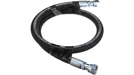 47737311 - OEM HYDRAULIC HOSE - CASE CONSTRUCTION