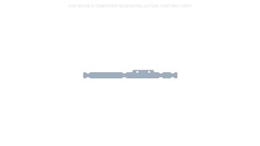 47737759 - OEM PLATE - CASE CONSTRUCTION