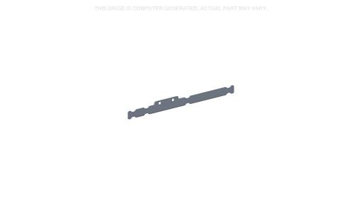47737759 - OEM PLATE - CASE CONSTRUCTION