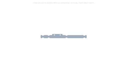 47737759 - OEM PLATE - CASE CONSTRUCTION