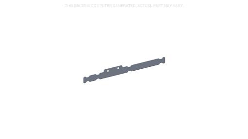 47737759 - OEM PLATE - CASE CONSTRUCTION