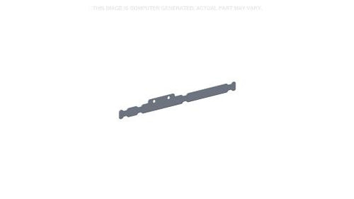47737759 - OEM PLATE - CASE CONSTRUCTION