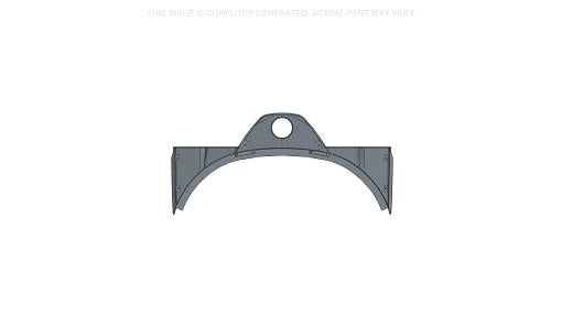 47737800 - OEM COVER - CASE CONSTRUCTION
