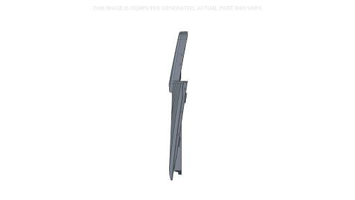 47737800 - OEM COVER - CASE CONSTRUCTION