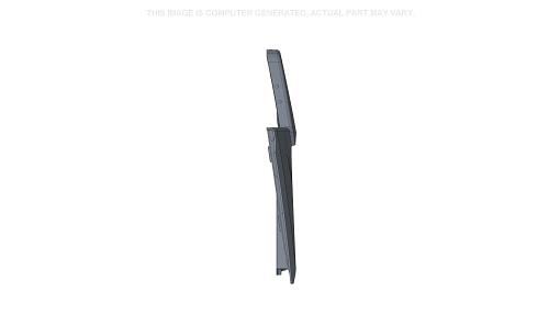47737800 - OEM COVER - CASE CONSTRUCTION