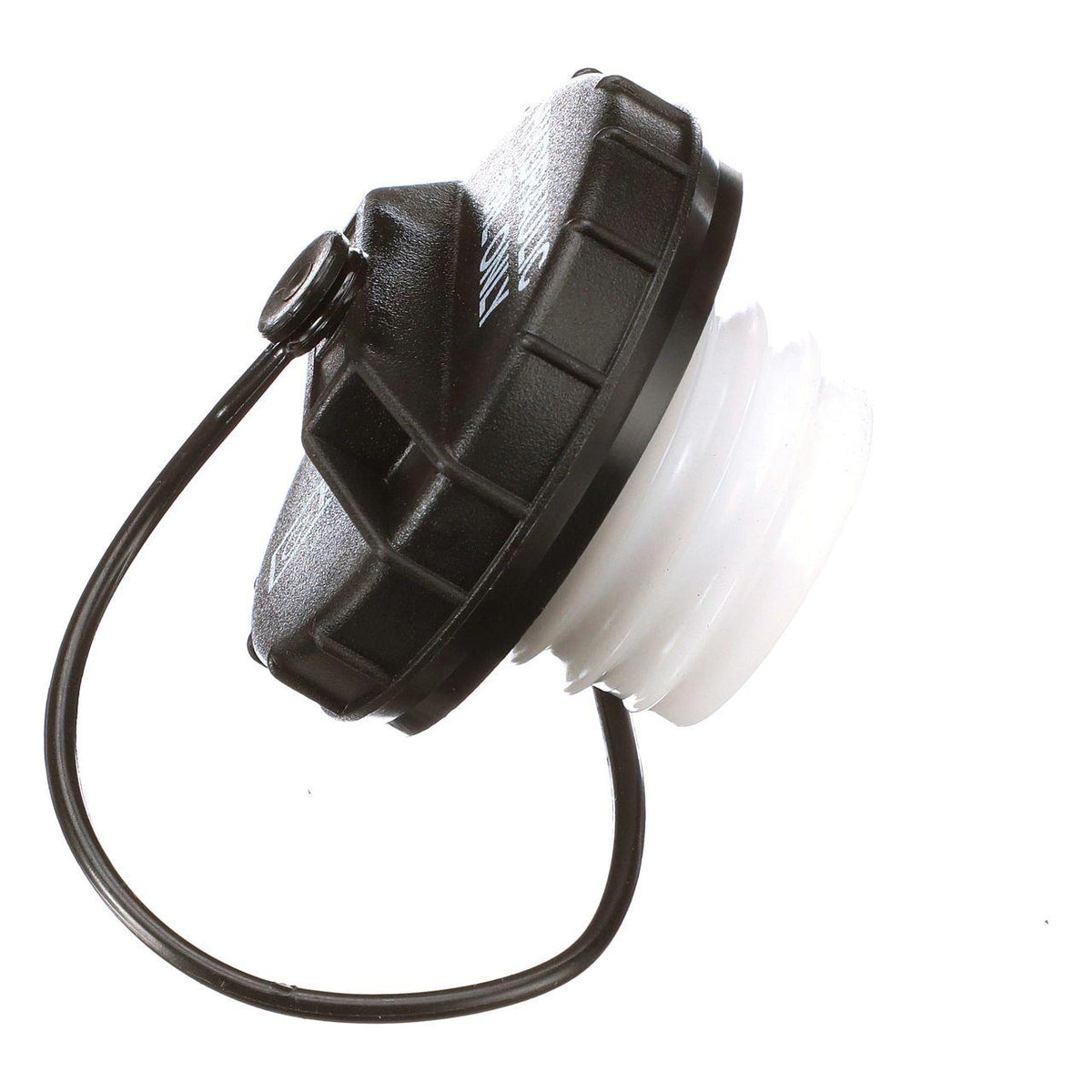 47737889 - OEM HYDRAULIC TANK FILLER CAP - CASE CONSTRUCTION