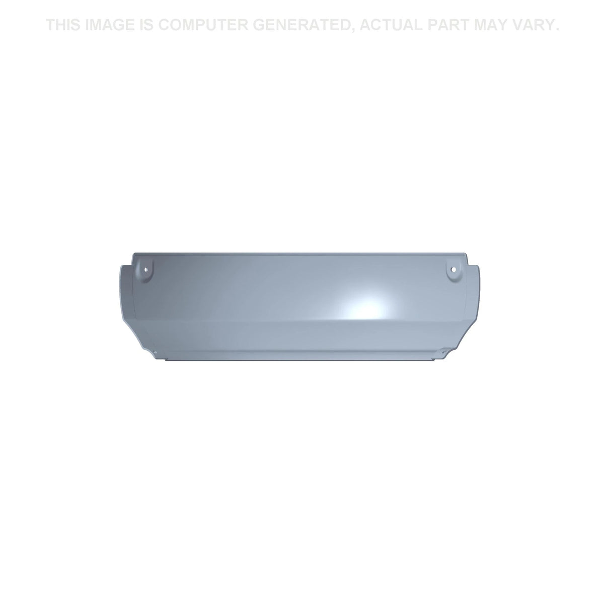 47737982 - OEM SKIRT - CASE CONSTRUCTION