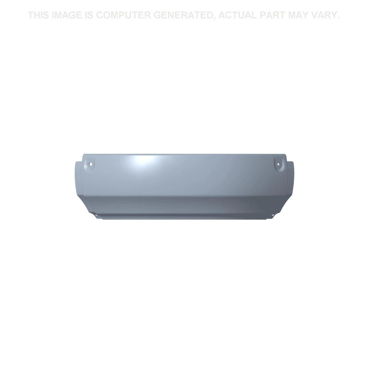 47737982 - OEM SKIRT - CASE CONSTRUCTION