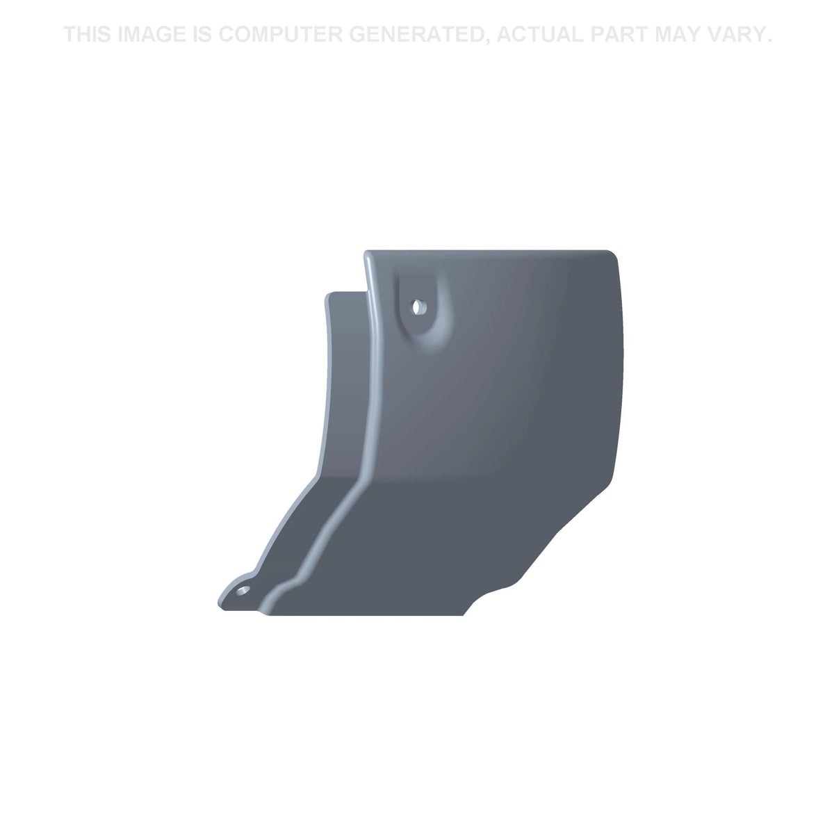 47737982 - OEM SKIRT - CASE CONSTRUCTION