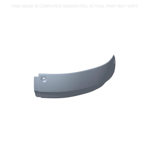47737982 - OEM Skirt - Case Construction