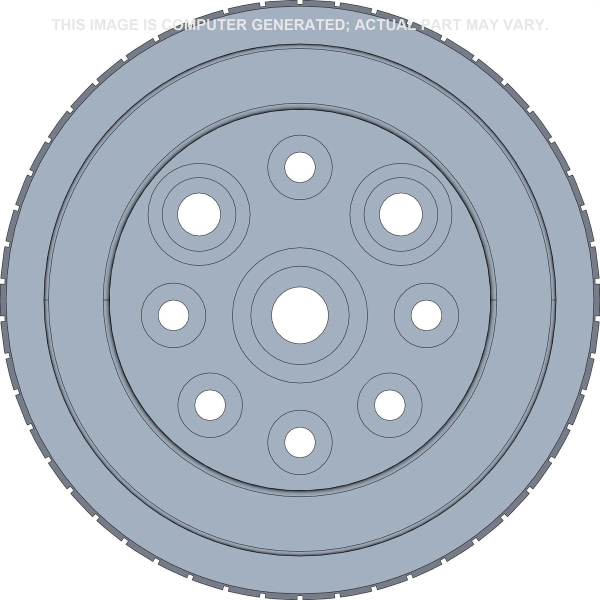 47738325 - OEM TERMINAL - CASE CONSTRUCTION