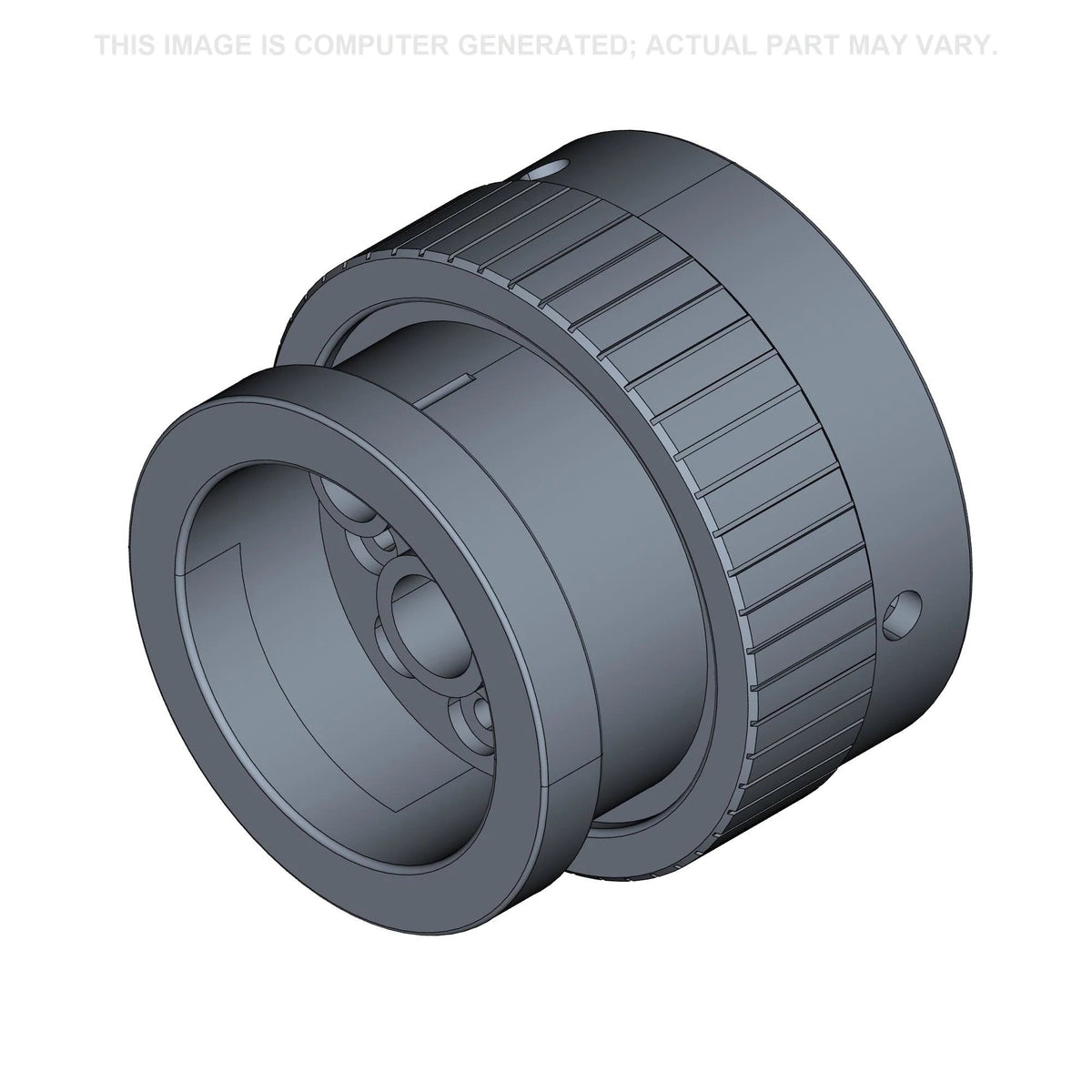 47738325 - OEM TERMINAL - CASE CONSTRUCTION