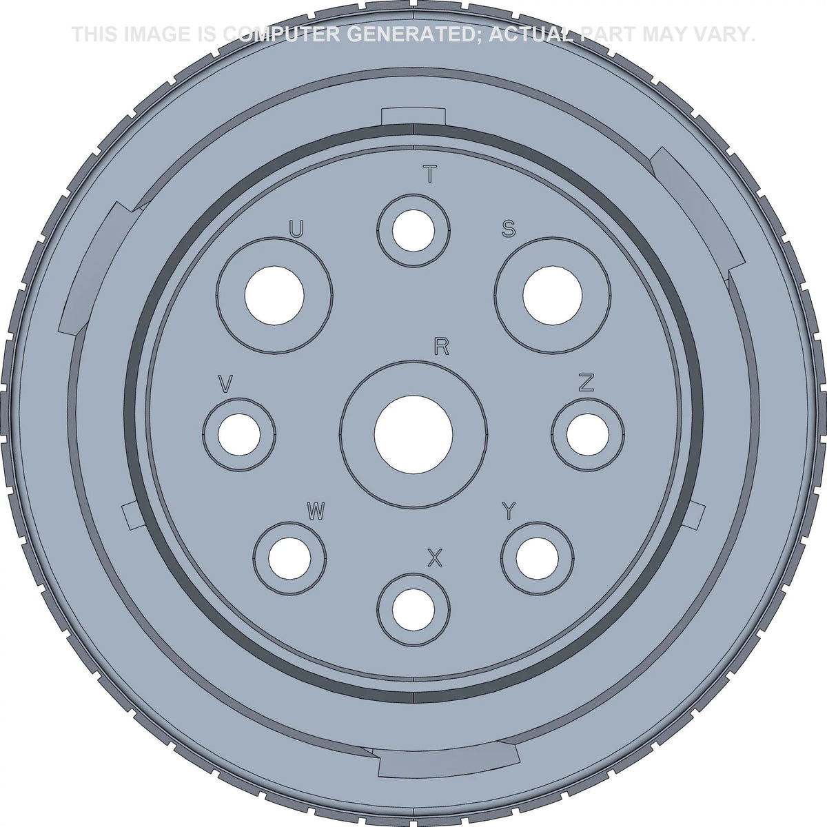 47738325 - OEM TERMINAL - CASE CONSTRUCTION