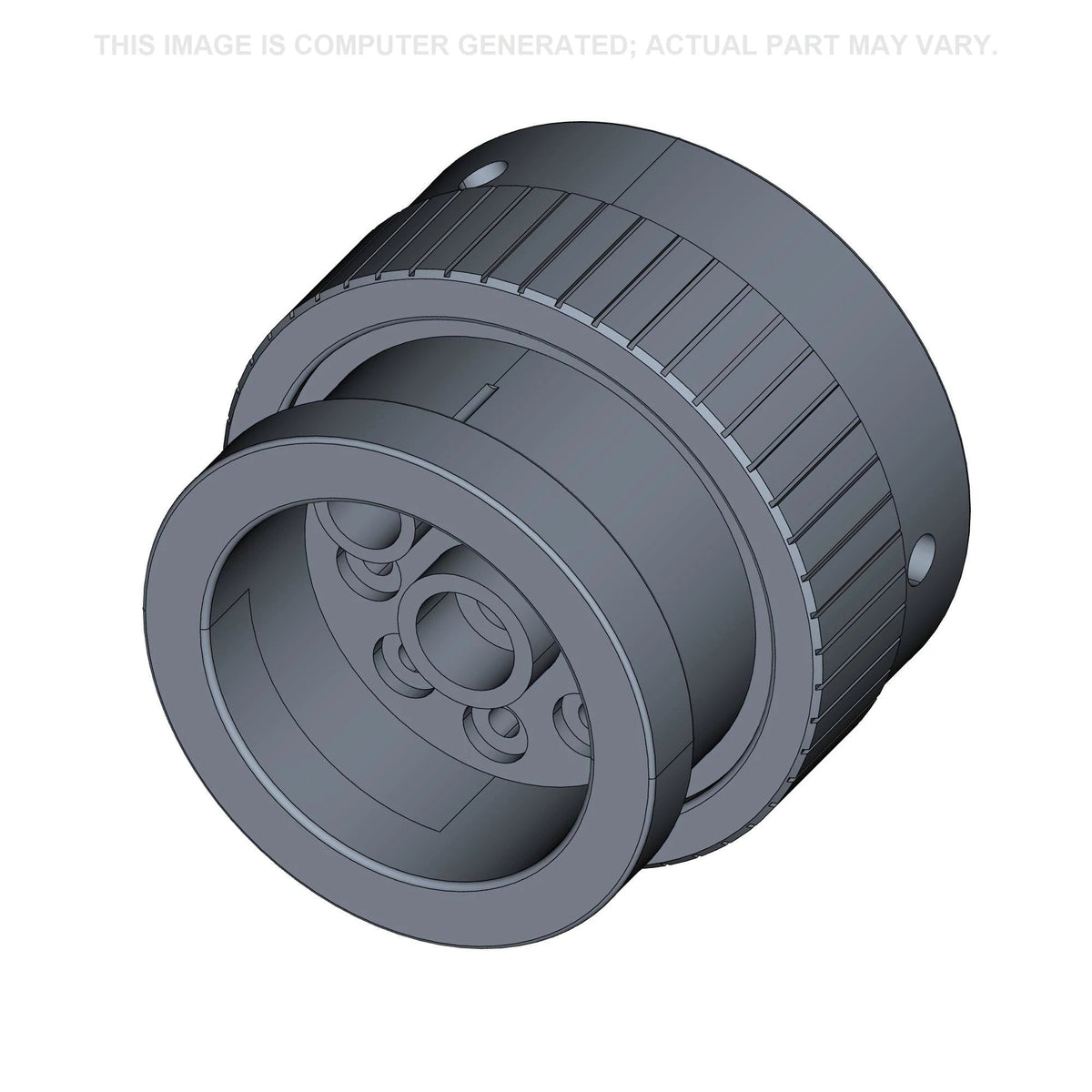 47738325 - OEM TERMINAL - CASE CONSTRUCTION