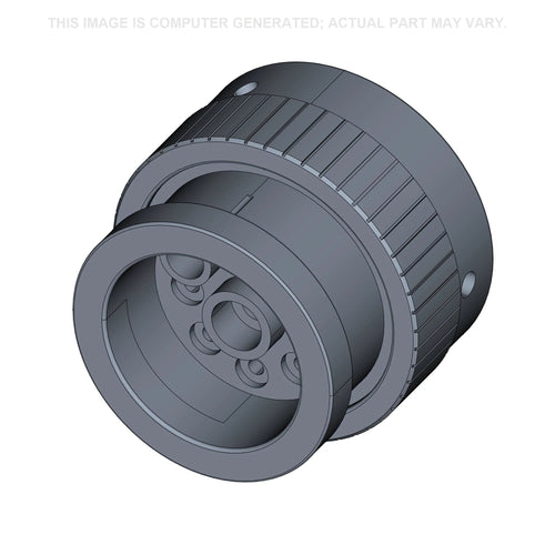 47738325 - OEM TERMINAL - CASE CONSTRUCTION