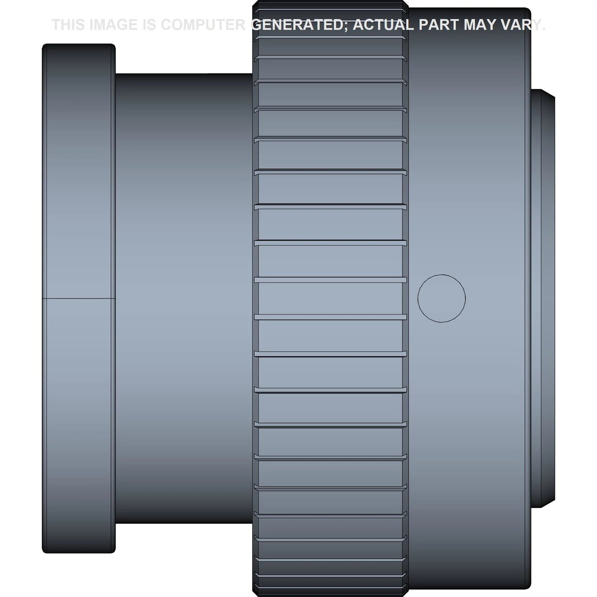 47738325 - OEM TERMINAL - CASE CONSTRUCTION