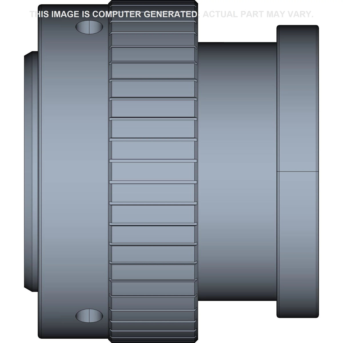 47738325 - OEM TERMINAL - CASE CONSTRUCTION