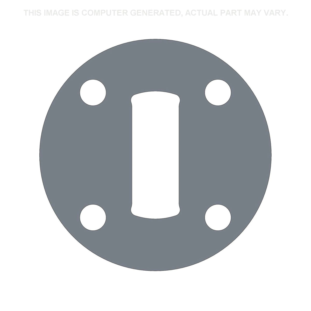 47739086 - OEM PLATE - CASE CONSTRUCTION