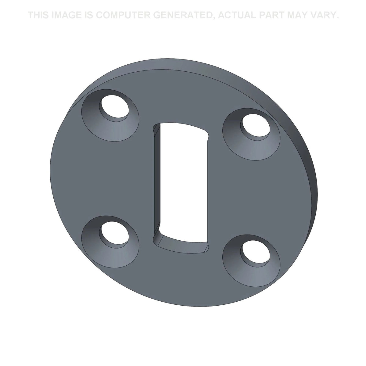 47739086 - OEM PLATE - CASE CONSTRUCTION