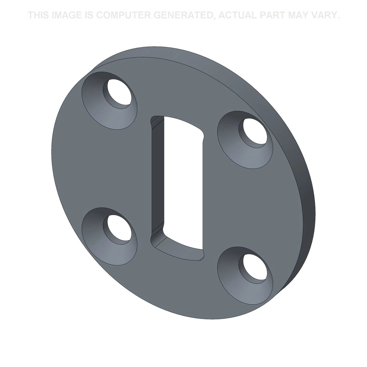 47739086 - OEM PLATE - CASE CONSTRUCTION