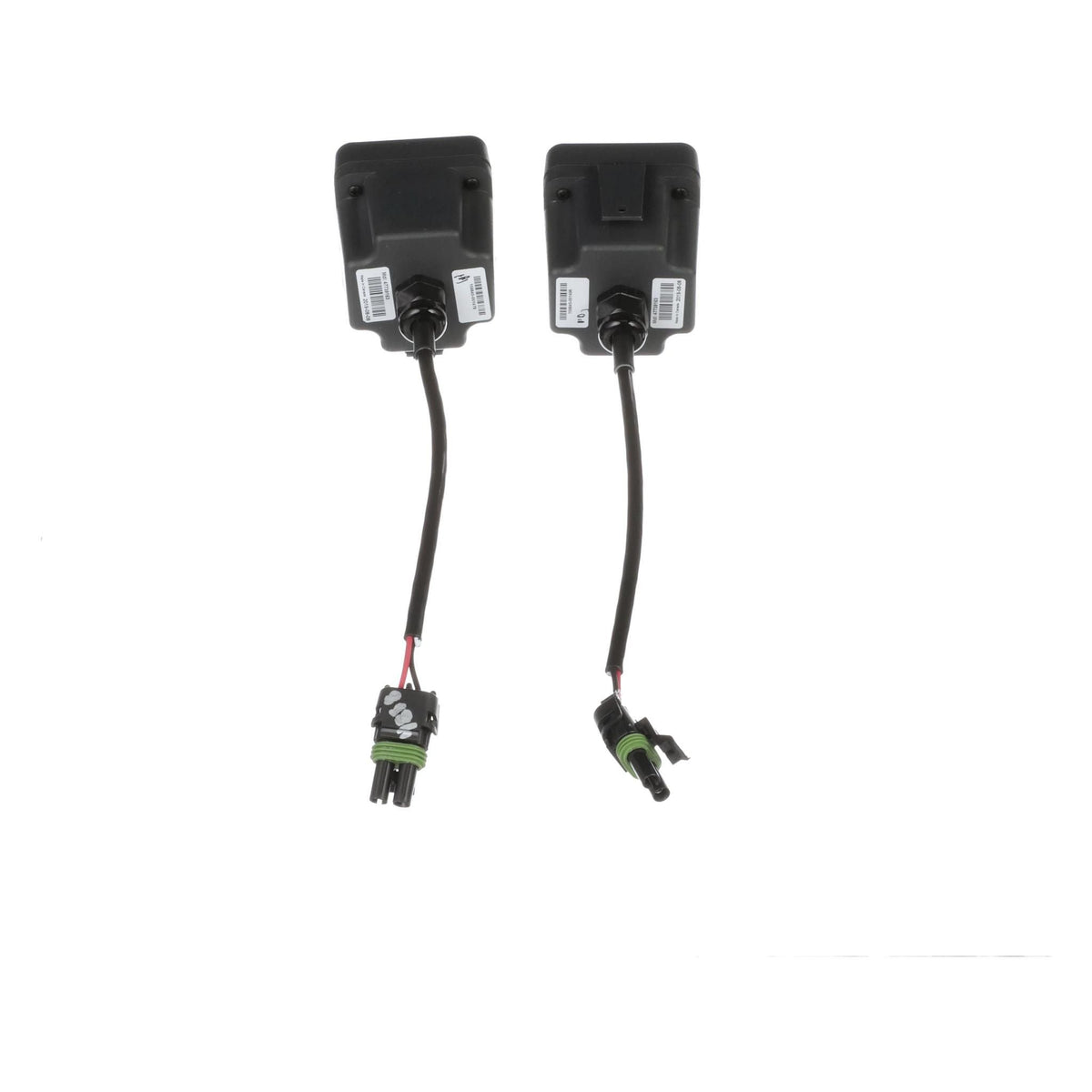 47739163 - OEM PUSH BUTTON SWITCH - CASE CONSTRUCTION