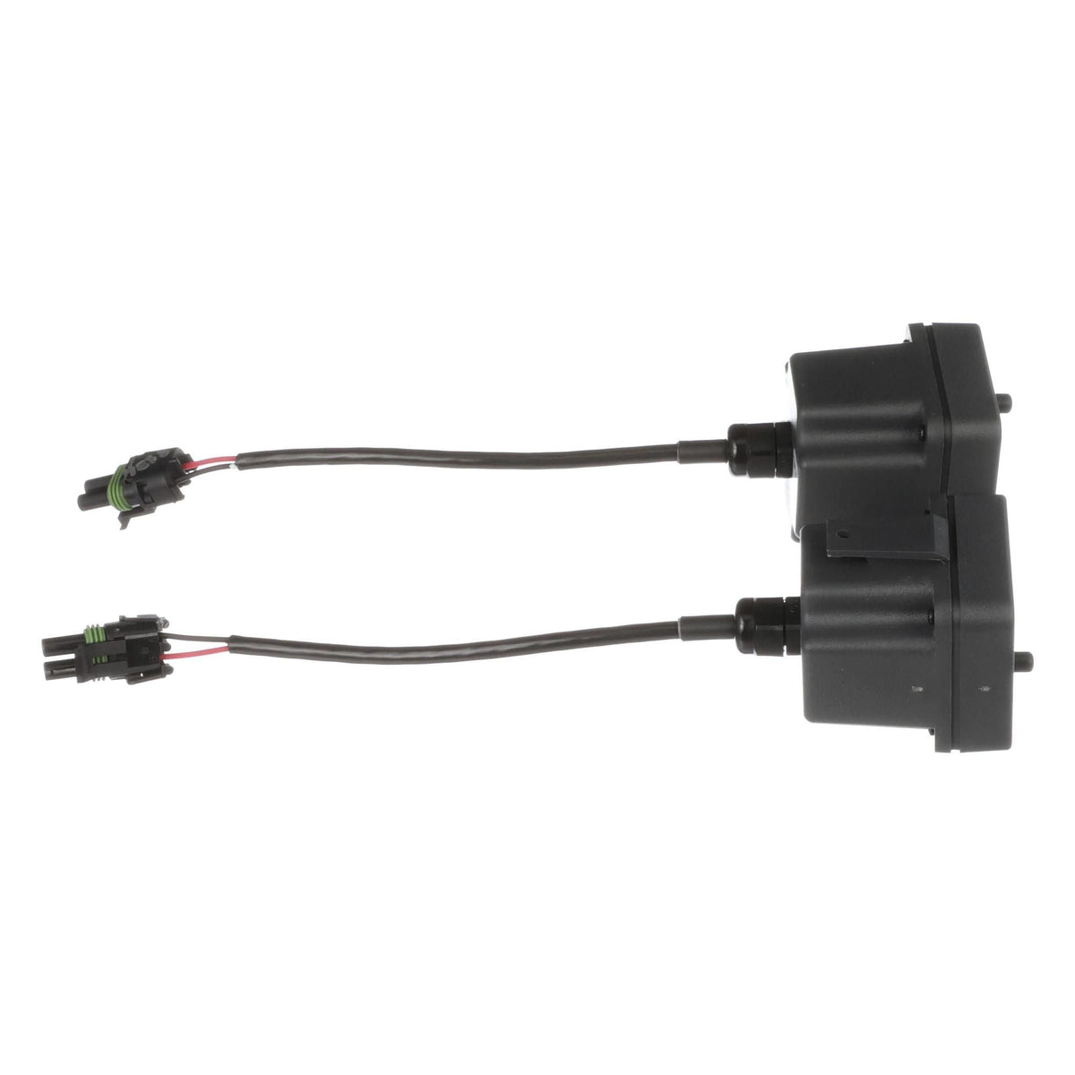 47739163 - OEM PUSH BUTTON SWITCH - CASE CONSTRUCTION