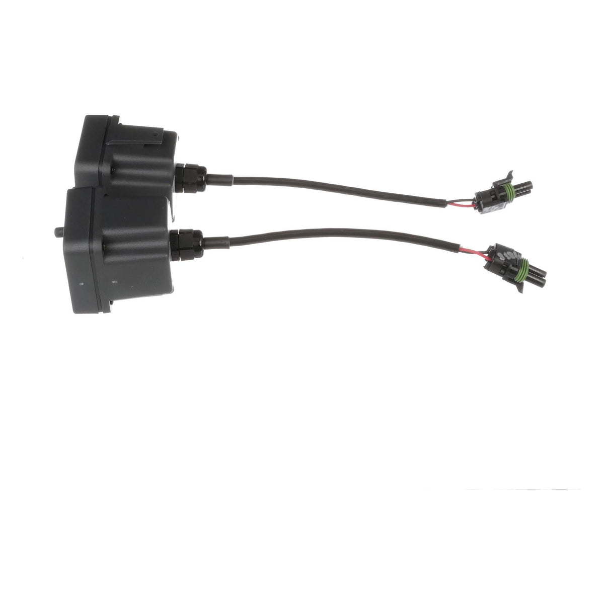 47739163 - OEM PUSH BUTTON SWITCH - CASE CONSTRUCTION