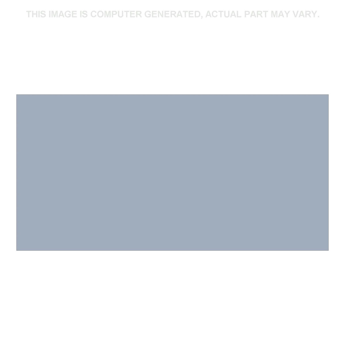 47739308 - OEM INSULATION - CASE CONSTRUCTION