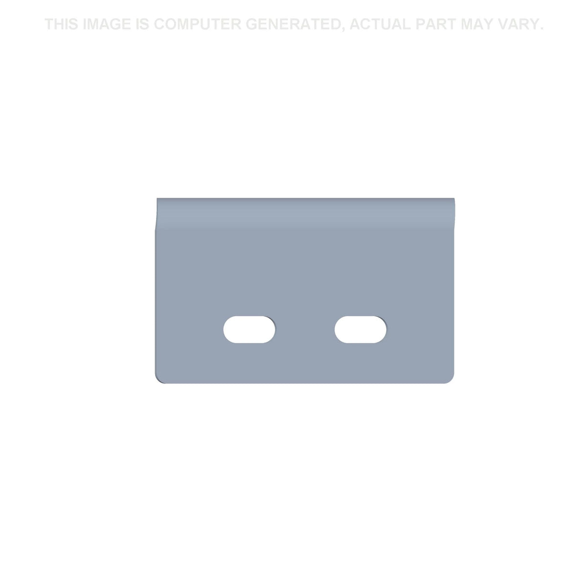 47739344 - OEM BRACKET - CASE CONSTRUCTION