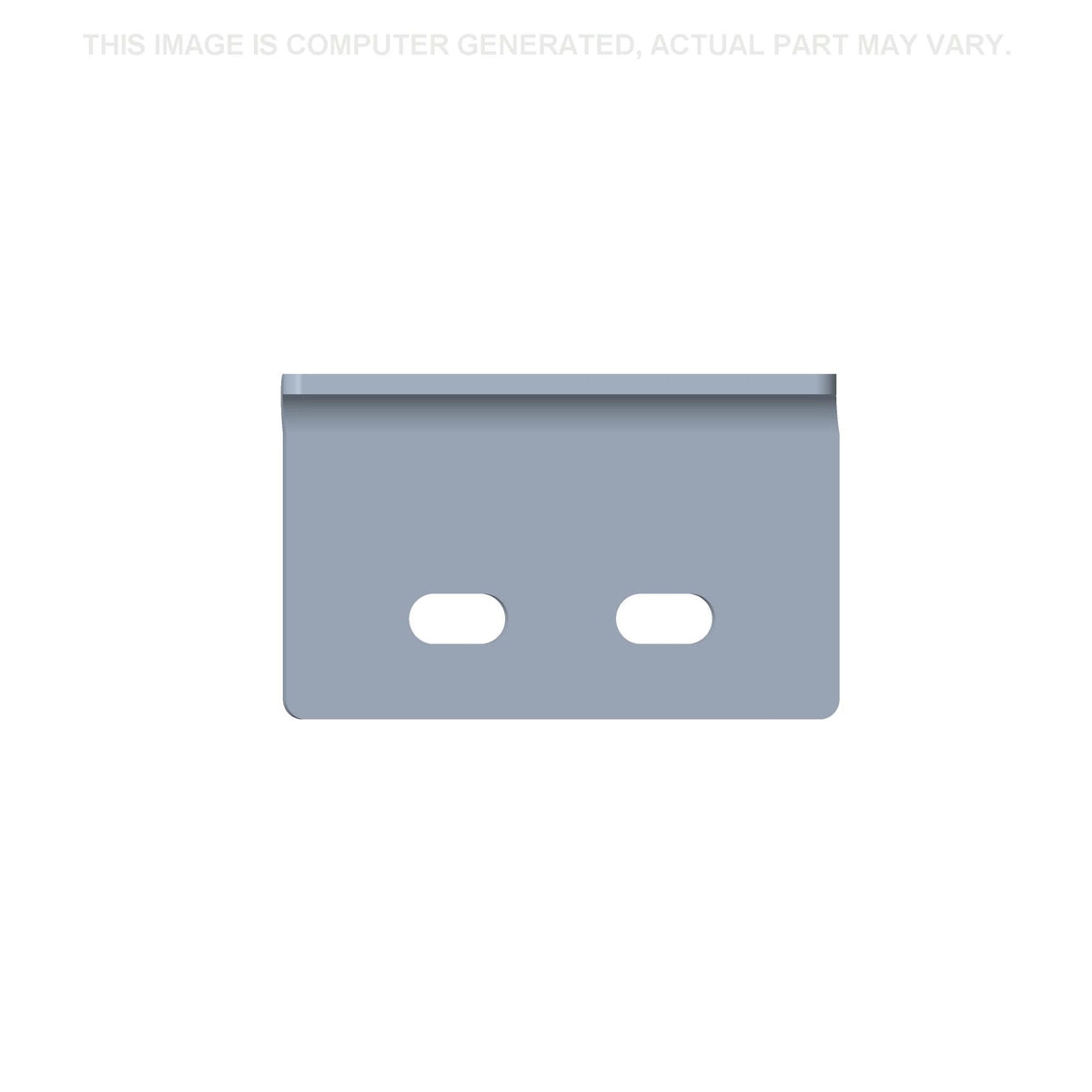 47739344 - OEM BRACKET - CASE CONSTRUCTION