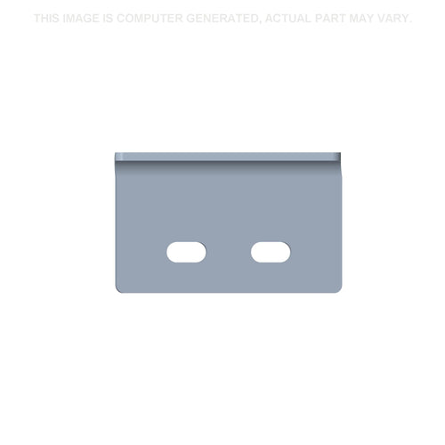 47739344 - OEM BRACKET - CASE CONSTRUCTION