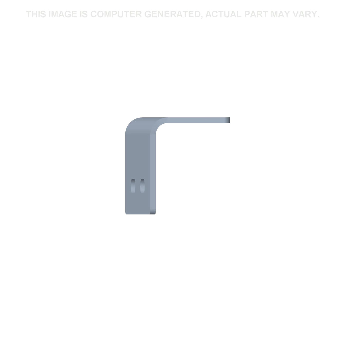 47739344 - OEM BRACKET - CASE CONSTRUCTION