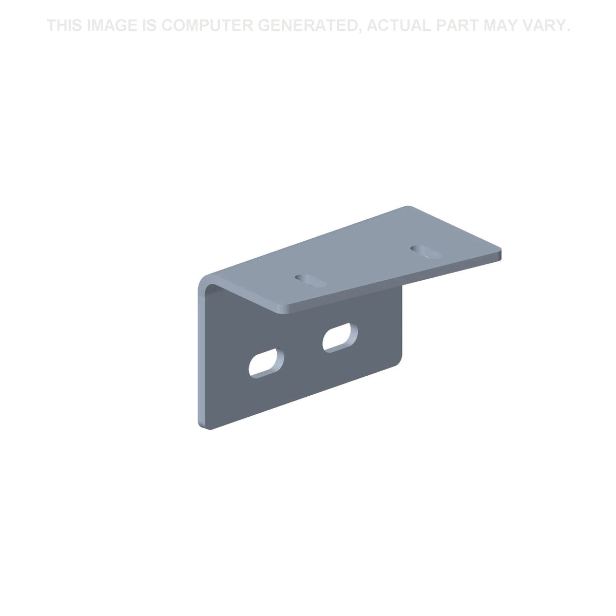 47739344 - OEM BRACKET - CASE CONSTRUCTION