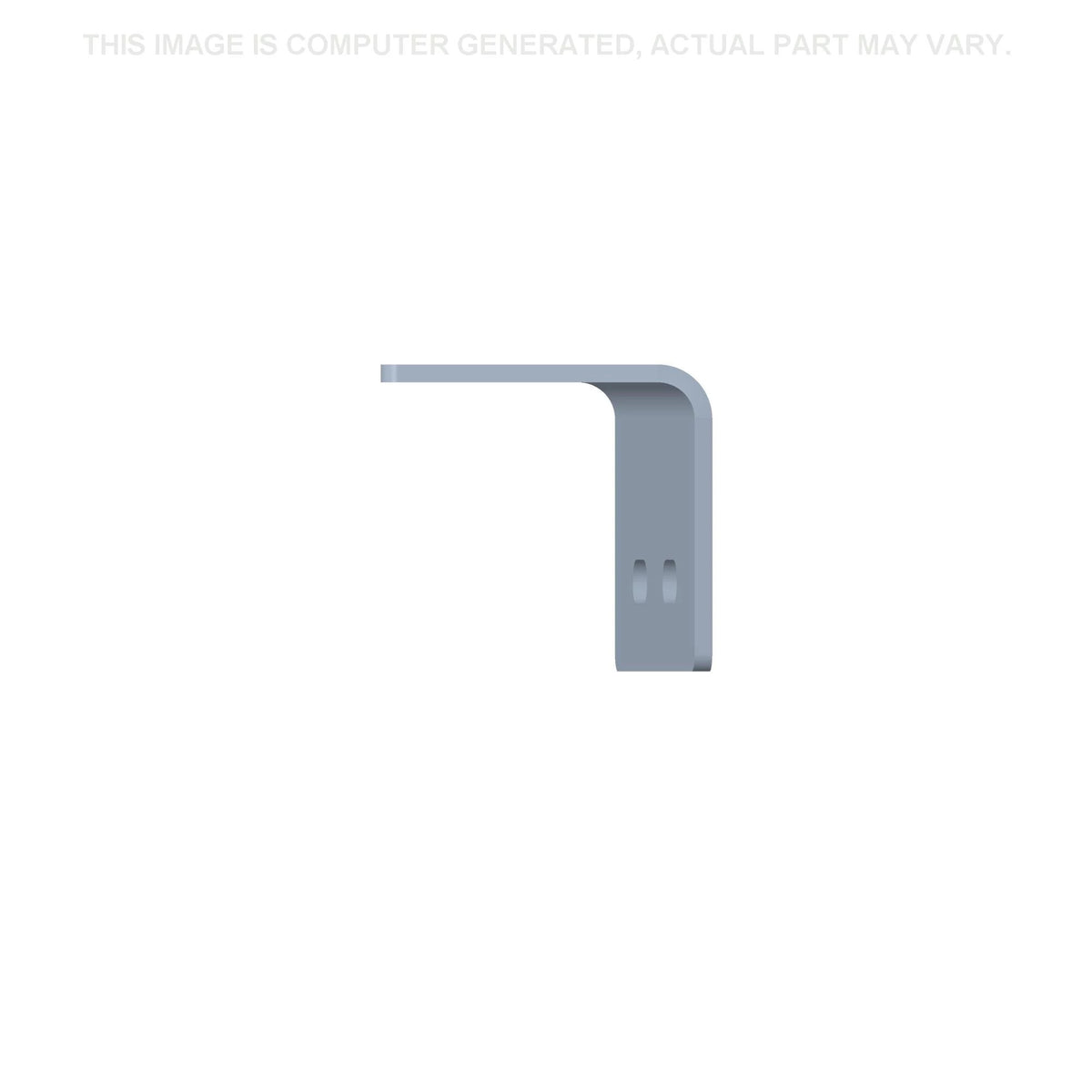 47739344 - OEM BRACKET - CASE CONSTRUCTION