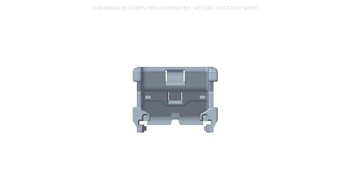 47739803 - OEM CAP - CASE CONSTRUCTION