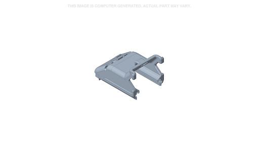 47739803 - OEM CAP - CASE CONSTRUCTION