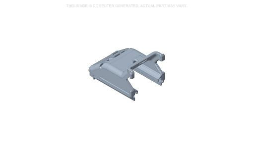 47739803 - OEM CAP - CASE CONSTRUCTION