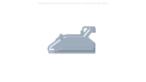 47739803 - OEM CAP - CASE CONSTRUCTION