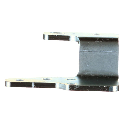 47739852 - OEM BRACKET - CASE CONSTRUCTION