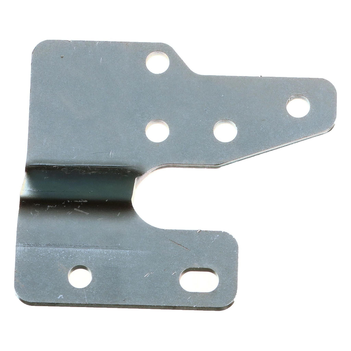 47739852 - OEM BRACKET - CASE CONSTRUCTION