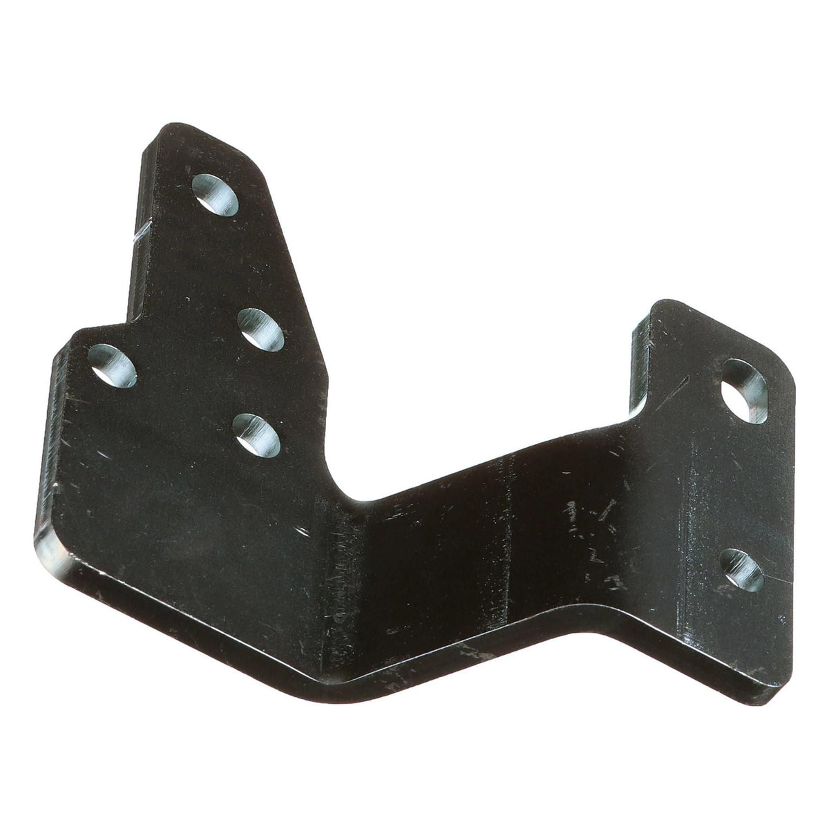 47739852 - OEM BRACKET - CASE CONSTRUCTION