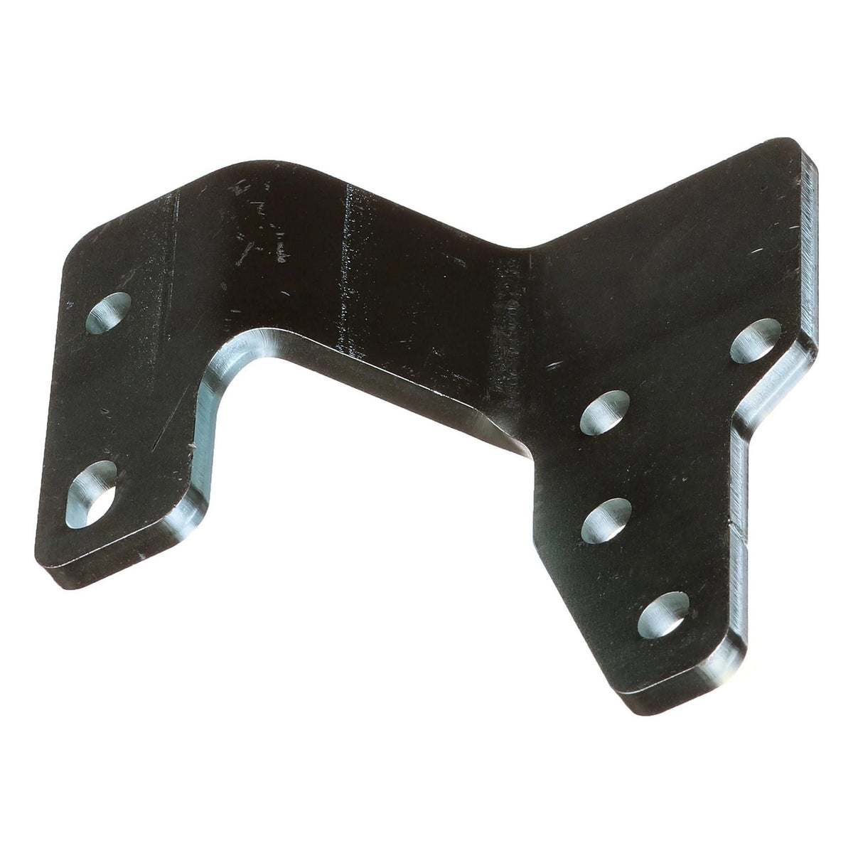 47739852 - OEM BRACKET - CASE CONSTRUCTION