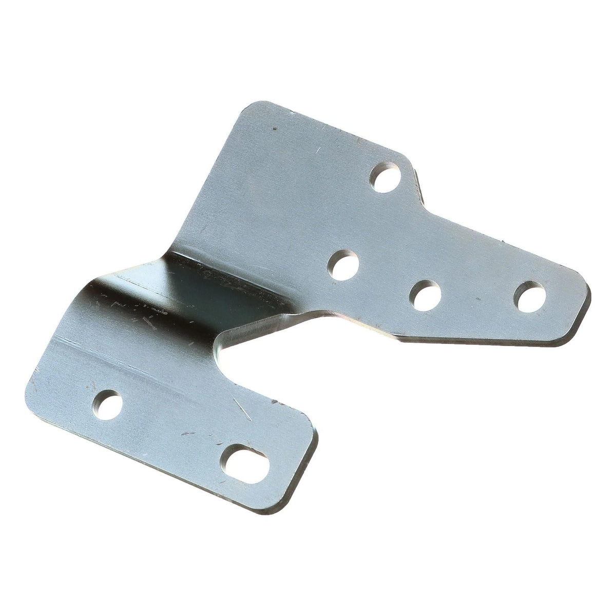 47739852 - OEM BRACKET - CASE CONSTRUCTION