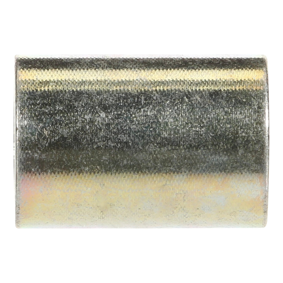 47740113 - OEM SLEEVE - CASE CONSTRUCTION