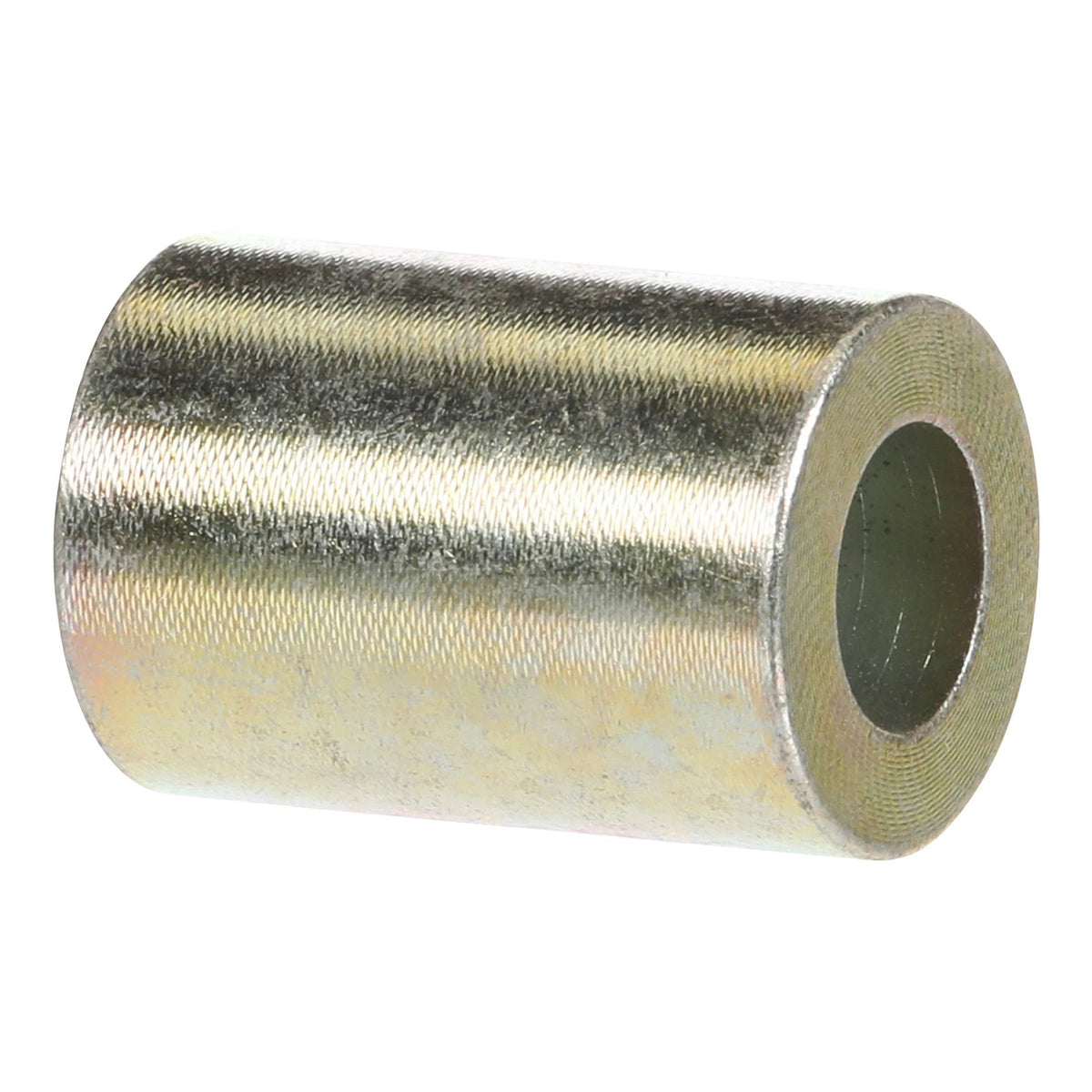 47740113 - OEM SLEEVE - CASE CONSTRUCTION