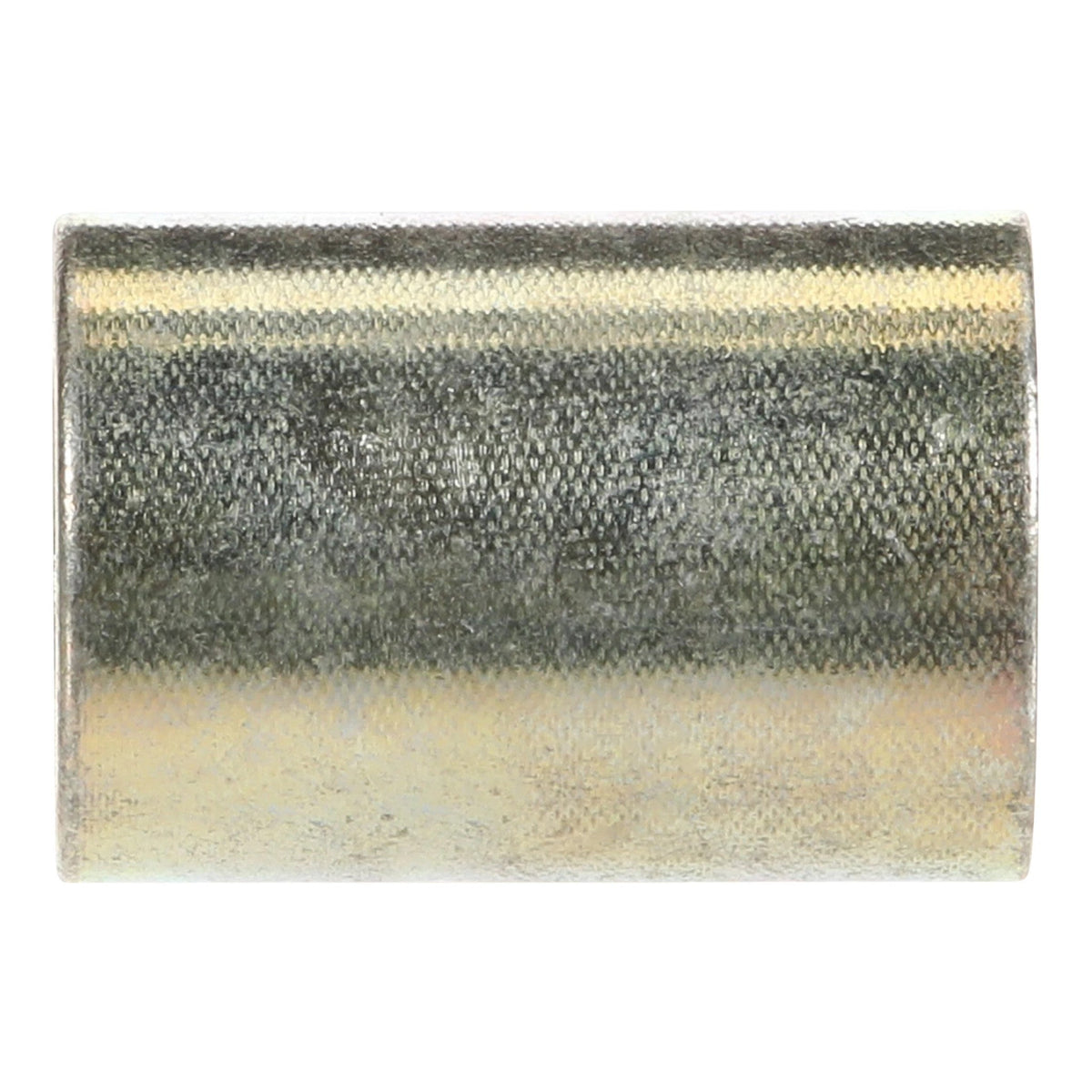 47740113 - OEM SLEEVE - CASE CONSTRUCTION