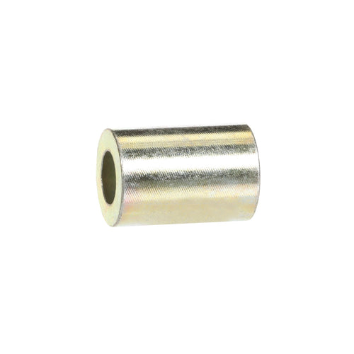 47740113 - Manguito OEM - Construcción de la carcasa
