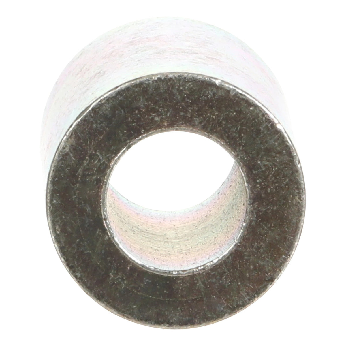 47740113 - OEM SLEEVE - CASE CONSTRUCTION
