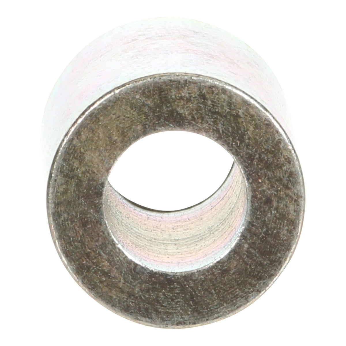 47740113 - OEM SLEEVE - CASE CONSTRUCTION