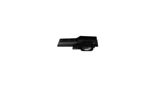 47740323 - OEM BRACKET - CASE CONSTRUCTION